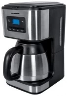 Кофеварка Heinner HCM900XMC 