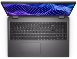 Ноутбук Dell 1008971980, Core i5, 8 ГБ ГБ, Черный thumbnav 2