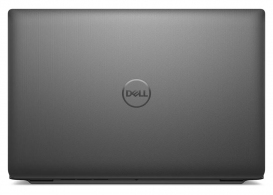 Laptop Dell 1008971980, Core i5, 8 GB GB, Negru thumbnav 3