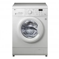 Masina de spalat LG F1092MD 