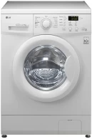 Masina de spalat LG F8092MD 