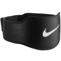 Пояс для тренировок Nike STRENGTH TRAINING BELT 3.0 