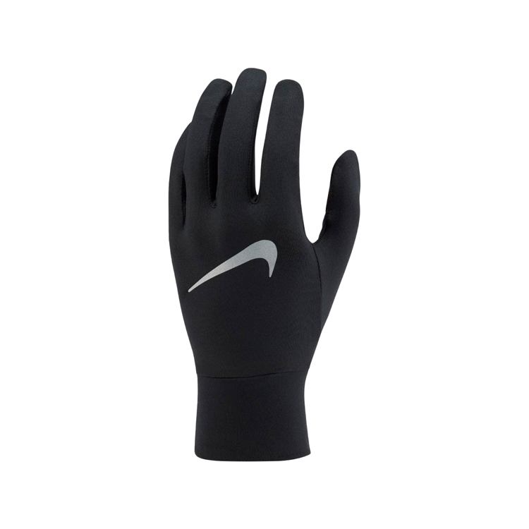 Беговые перчатки Nike M ACCELERATE RG photo Беговые перчатки Nike M ACCELERATE RG photo