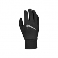 Беговые перчатки Nike  M ACCELERATE RG  thumbnav