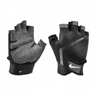 Перчатки для фитнеса Nike M EXTREME FG 