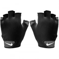 Перчатки для фитнеса Nike M ESSENTIAL FG 