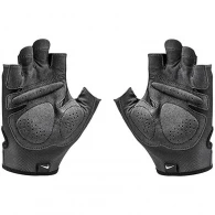 Перчатки для фитнеса Nike M ESSENTIAL FG thumbnav 2