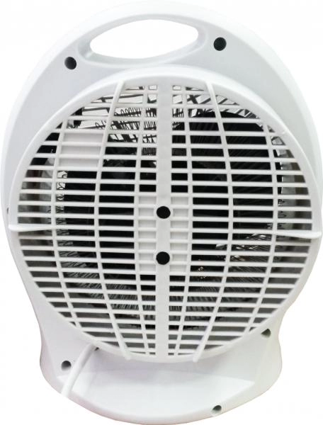 Ventilator termic Timberk TFHS20SMD photo 6