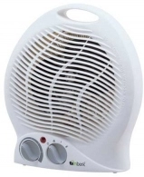 Тепловентилятор Timberk TFHS20SMD 