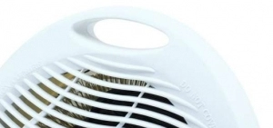 Ventilator termic Timberk TFHS20SMD thumbnav 3