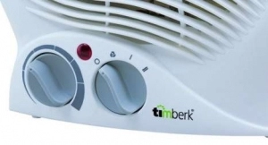 Ventilator termic Timberk TFHS20SMD thumbnav 4