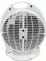 Ventilator termic Timberk TFHS20SMD thumbnav 6