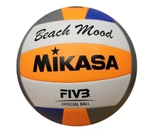 Мяч волейбольный Mikasa Volley ball 