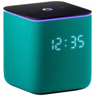 Boxa Smart Yandex Station MIDI YNDX-00054EMD Emerald thumbnav 1