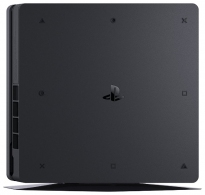 Consola pentru jocuri Sony PlayStation 4 Slim 500 GB + 1 Game thumbnav 3
