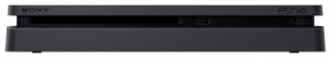Consola pentru jocuri Sony PlayStation 4 Slim 500 GB + 1 Game thumbnav 4