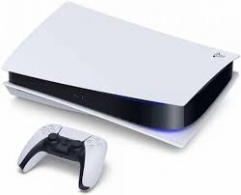 Consola pentru jocuri Sony PS5Game thumbnav 3
