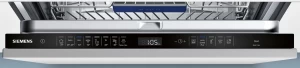 Посудомоечная машина встраиваемая Siemens SN658D02ME thumbnav 4