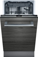 Masina de spalat vase Siemens SR63XX20ME thumbnav 1