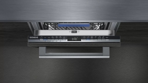 Masina de spalat vase Siemens SR63XX20ME thumbnav 3