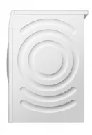 Стиральная машина Bosch WAV28K90ME, 9 кг, 1400 об/мин, A+++, Белый thumbnav 2