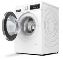 Стиральная машина Bosch WAV28K90ME, 9 кг, 1400 об/мин, A+++, Белый thumbnav 3