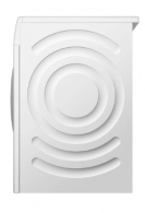 Стиральная машина Bosch WAV28K90ME, 9 кг, 1400 об/мин, A+++, Белый thumbnav 7