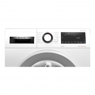 Masina de spalat cu uscator Bosch WNA14400ME thumbnav 3