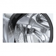 Masina de spalat cu uscator Bosch WNA14400ME thumbnav 4