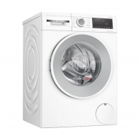 Masina de spalat cu uscator Bosch WNA14400ME thumbnav 5