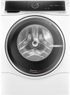Стиральная машина с сушкой Bosch WNC254A0ME thumbnav 1