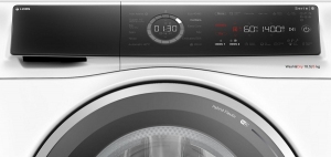 Стиральная машина с сушкой Bosch WNC254A0ME thumbnav 2