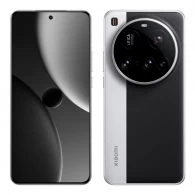 Смартфон Xiaomi 15 Ultra 16/512GB Silver Chrome thumbnav 2