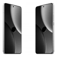 Смартфон Xiaomi 15 Ultra 16/512GB Silver Chrome thumbnav 3