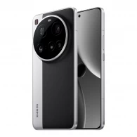 Смартфон Xiaomi 15 Ultra 16/512GB Silver Chrome thumbnav 4