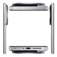 Смартфон Xiaomi 15 Ultra 16/512GB Silver Chrome thumbnav 6