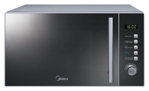 Cuptor cu microunde Midea AM720CMF 