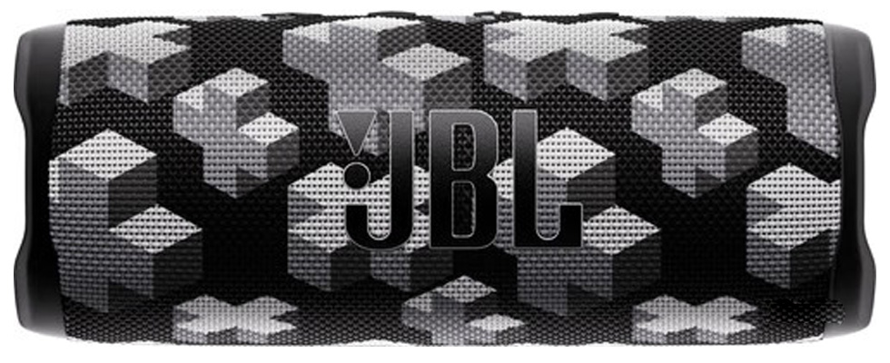 Boxa portabila JBL FLIP 6 Martin Garrix photo 1 Boxa portabila JBL FLIP 6 Martin Garrix photo 1