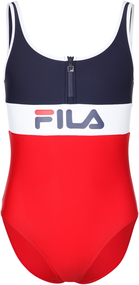 Купальник Fila SwimSuit G photo 