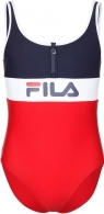 Купальник Fila SwimSuit G 