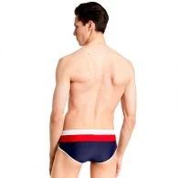 Плавки Fila Swim Slip thumbnav 3