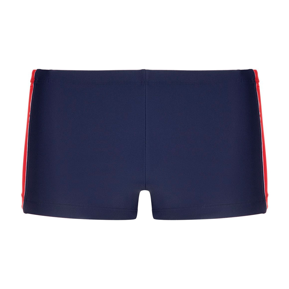 Slipi Fila boxer photo 1