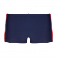 Slipi Fila boxer thumbnav 1
