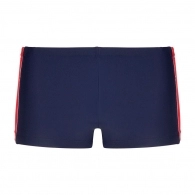 Плавки Fila boxer 