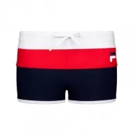 Плавки Fila Boys Short Trunks 
