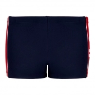 Плавки Fila boxer 