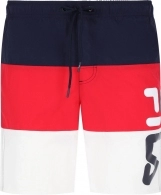 Шорты для плавания Fila Men Shorts 
