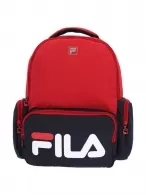 Рюкзак Fila Backpack 