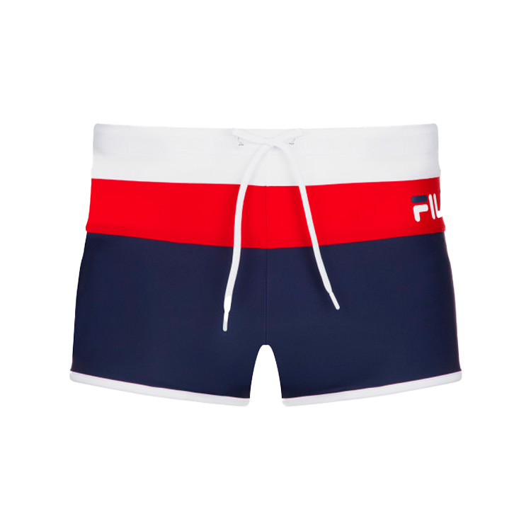Slipi Fila Boxer M photo Slipi Fila Boxer M photo