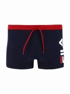 Плавки Fila Boxer M 